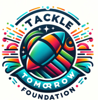 Tackle Tomorrow Foundation eLearning