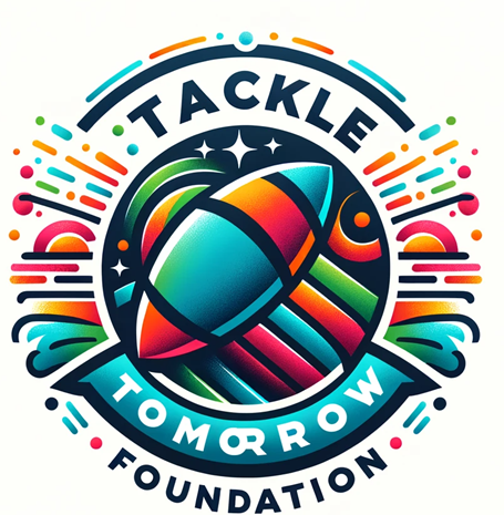 Tackle Tomorrow Foundation eLearning