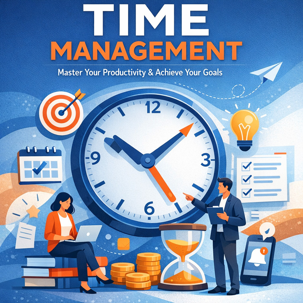 Time