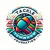 TTF Online Shop